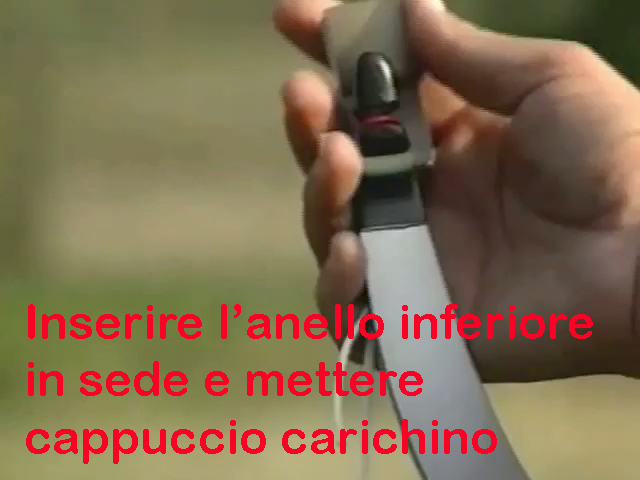 caricascritte4