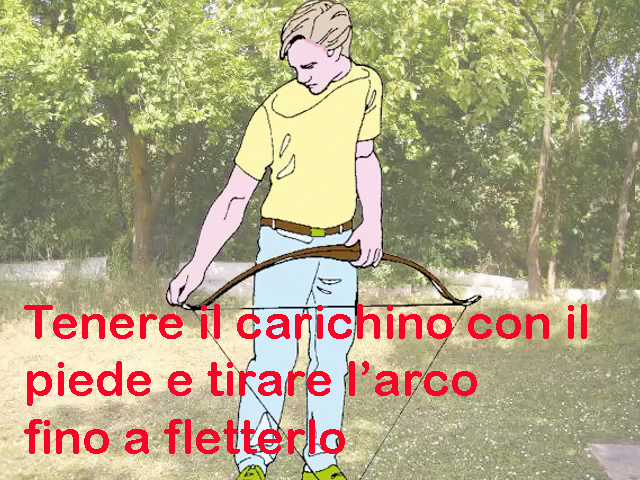 caricascritte5